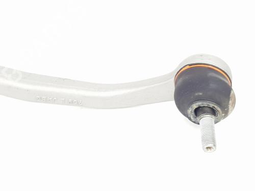 Steering rack DACIA SANDERO III 1.0 TCe 110 | BP34699341M22  - Image 5