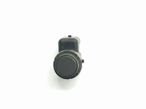 Used Other Other 37495187 37495187