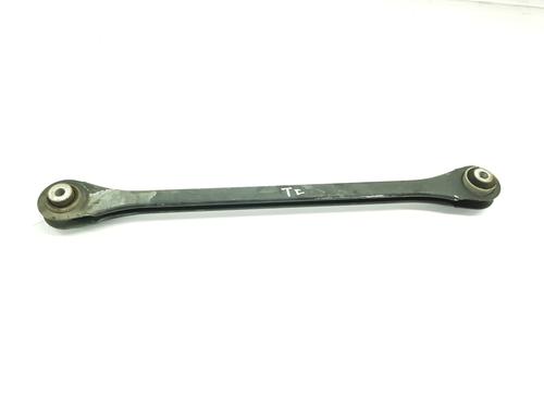 Querlenker links hinten für BMW 2 Gran Tourer (F46) 216 d (116 hp) 17362548