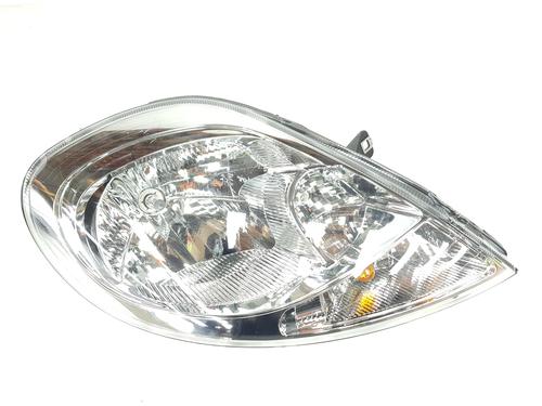 Scheinwerfer rechts für OPEL VIVARO A Bus (X83) 2.0 CDTI (F7, J7, A07) (114 hp) 32712676