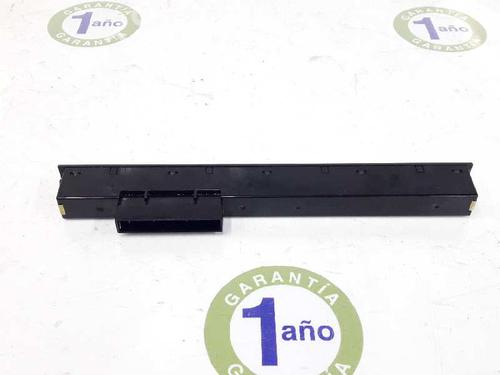Switch BMW X5 (E53) 3.0 d | BP11682951I30 