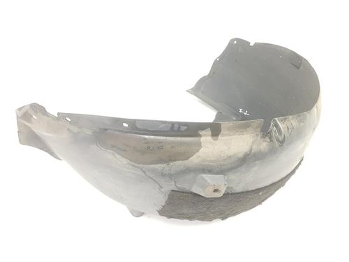 Wheel arch MERCEDES-BENZ M-CLASS (W166) ML 350 BlueTEC 4-matic (166.024, 166.023) | BP15895273C56 