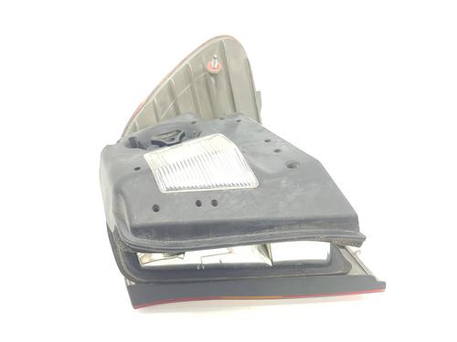 Left taillight BMW 3 (E46) 330 xd | BP11339150C34