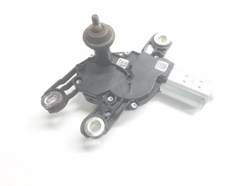 Used Rear wiper motor SEAT IBIZA V (KJ1, KJG) [2017-2025]  31129603