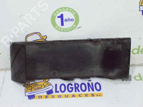 Headlight eyebrow VOLVO XC90 I (275) D5 AWD | BP14121718C118 