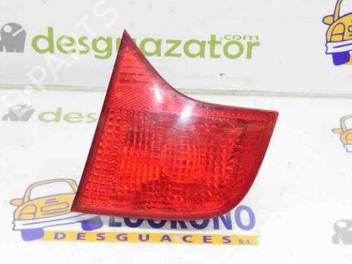Used Right tailgate light AUDI A4 B7 (8EC) 2.0 TDI (170 hp) 14121525