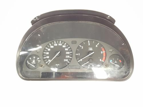 BP30710056C47 main image