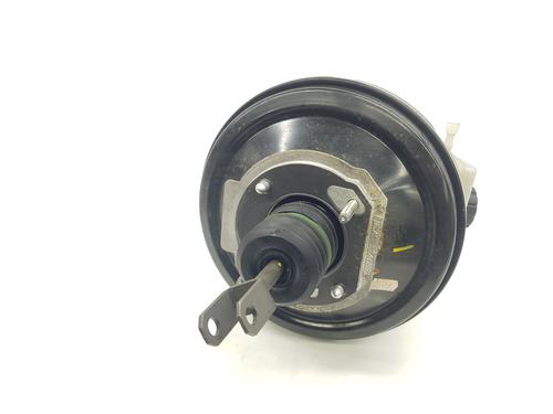 Servo brake BMW X3 (F25) sDrive 18 d | BP24572212M42 