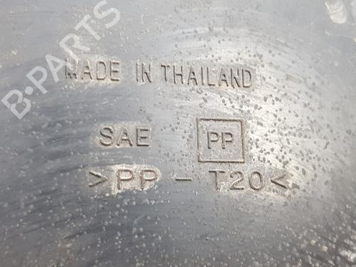 Inne ISUZU D-MAX I (TFR, TFS) 3.0 DiTD 4x4 (TFS77H) | BP29436106O1 