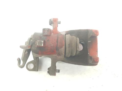 Right rear brake caliper ALFA ROMEO 147 (937_) 1.9 JTDM 16V (937.AXN1B, 937.BXN1B) | BP12143309M106 