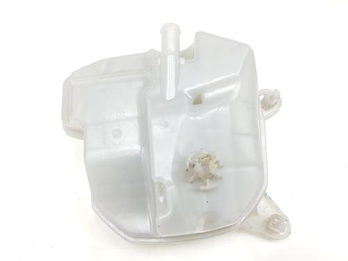 Expansion tank SEAT IBIZA V (KJ1, KJG) 1.0 TSI | BP21015974C120 