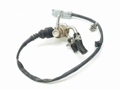 Injector RENAULT EXPRESS Box Body/MPV | BP40514711M100 - Image 2