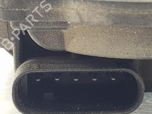 Electronic module MERCEDES-BENZ B-CLASS Sports Tourer (W247) B 200 d (247.012) | BP30511776M83