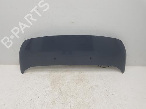 Capot Capot OPEL VIVARO C Van (K0) [2019-2026] 34450159 34450159