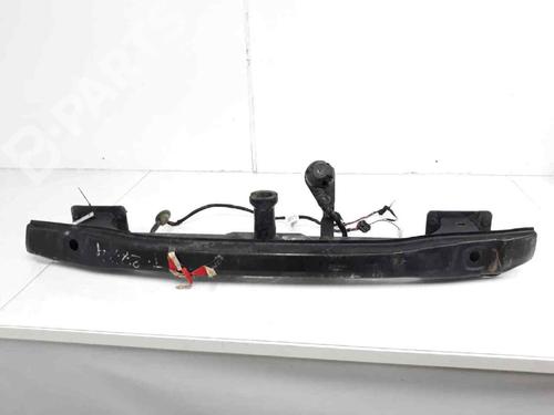 rear-bumper-reinforcement-mercedes-benz-glk-class-x204-320-cdi-4-matic-204983-a2043100637-313262-2008-2009-2010-2011-2012-2013-2014-2015-4975573 main image