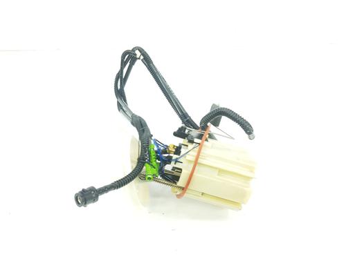 Fuel pump MERCEDES-BENZ C-CLASS (W204) C 220 CDI (204.008) | BP9209677M76 