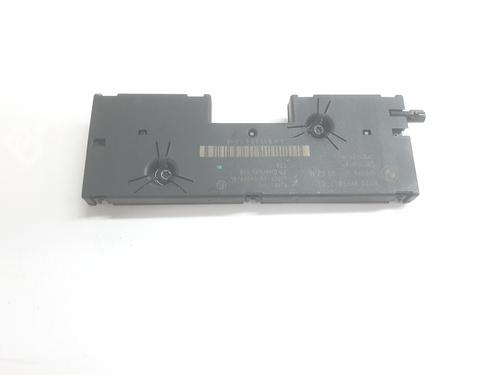 Electronic module BMW X5 (E70) xDrive 40 d | BP36649584M83 - Image 2