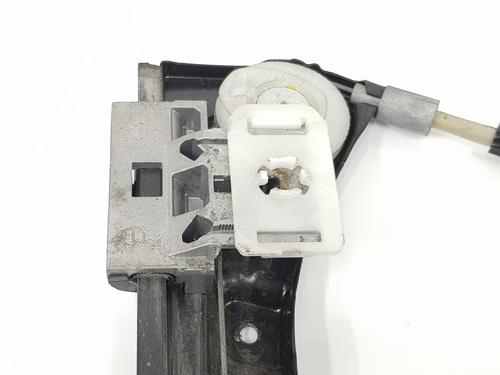 Front right window mechanism MERCEDES-BENZ C-CLASS Coupe (CL203) C 230 Kompressor (203.747) | BP18712339C23 