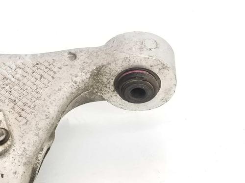 Right rear suspension arm LAND ROVER RANGE ROVER VELAR (L560) 2.0 D180 TD4 4x4 | BP7164802M15 