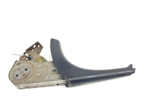 Hand brake MERCEDES-BENZ SPRINTER 3,5-t Van (B907, B910) 319 CDI RWD (907.633, 907.635, 907.637) | BP34381058I18 - Image 4