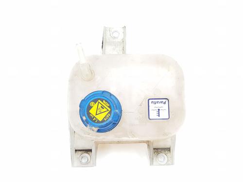 expansion-tank-opel-combo-tour-x12-2012-36753979 main image