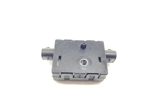 Electronic module BMW X1 (E84) sDrive 18 d | BP17360900M83 