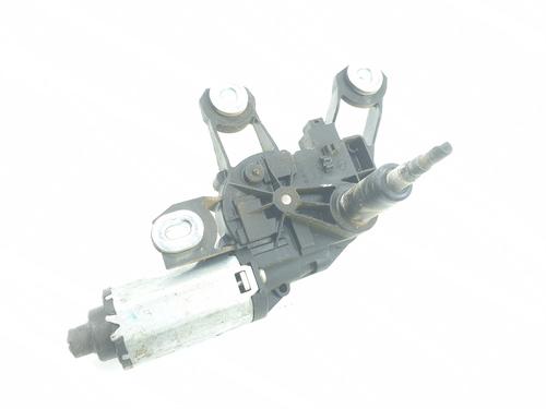 Rear wiper motor FORD TOURNEO CONNECT 1.8 TDCi | BP19097439M102 