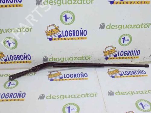 Front windshield wiper arm MERCEDES-BENZ M-CLASS (W163) ML 430 (163.172) | BP3659553C143 
