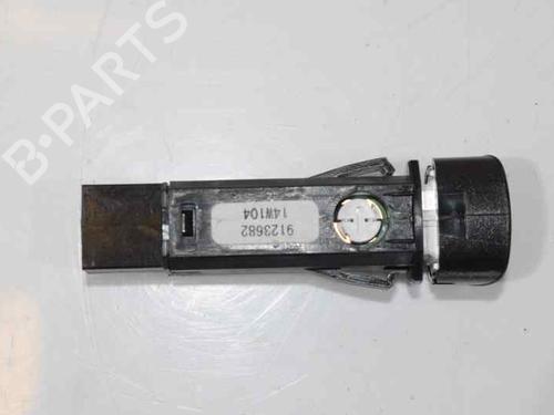 Other VOLVO V40 Hatchback (525) D3 | BP13098193O1 