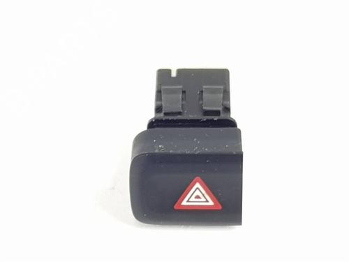 Used Warning switch Warning switch PEUGEOT RIFTER [2018-2026] 40514671 40514671