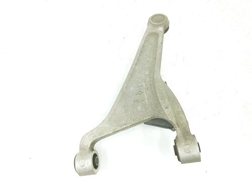 Querlenker links hinten für INFINITI QX70 3.7 AWD (320 hp) 16054389