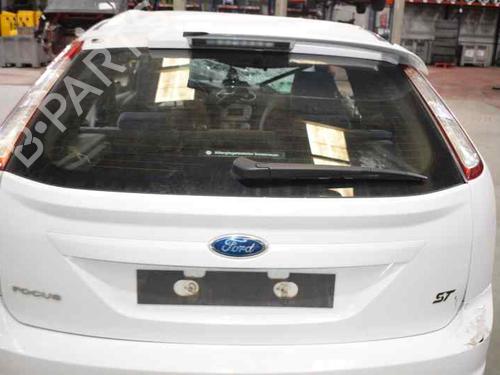 Left front suspension arm FORD FOCUS II (DA_, HCP, DP) 2.5 ST | BP772620M12 