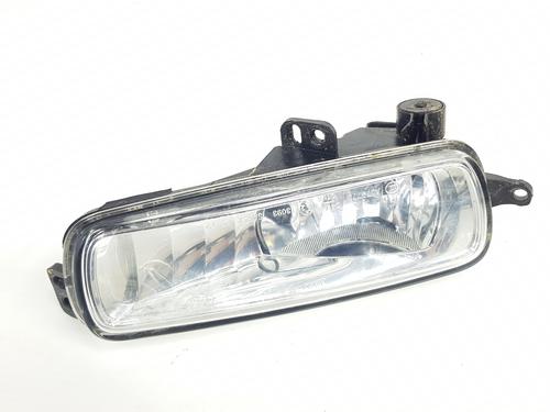 right-front-fog-light-ford-transit-v363-platformchassis-fed-ffd-2013-35804180 main image