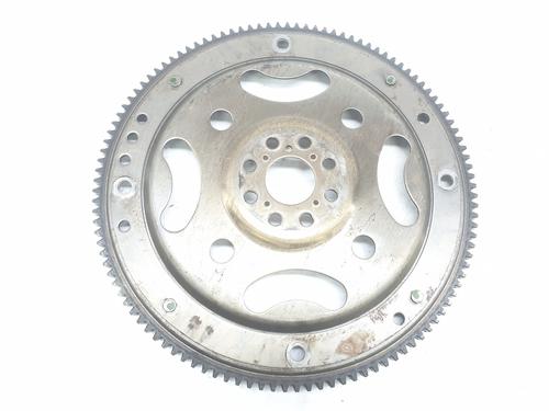 Used Flywheel LAND ROVER RANGE ROVER SPORT II (L494) 3.0 TDV6 4x4 (258 hp) 18703874