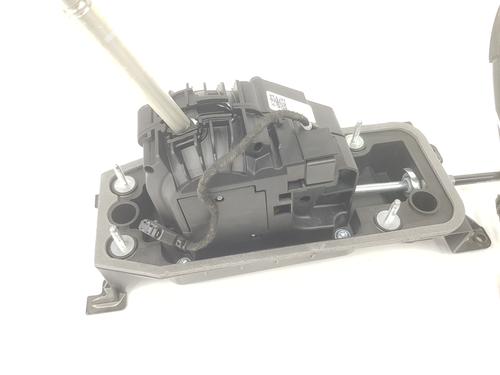 Gear lever SEAT ARONA (KJ7, KJP) 1.0 TSI | BP18831752M90 