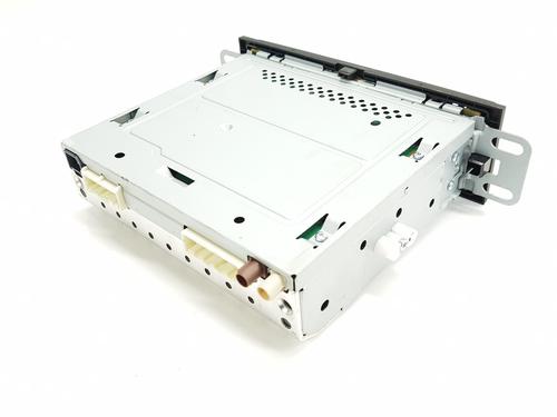 Radio RENAULT EXPRESS Box Body/MPV  | BP31265345E6 