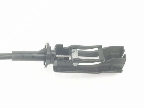 Front right lock FORD FIESTA VI (CB1, CCN) 1.6 TDCi | BP18145992C97 