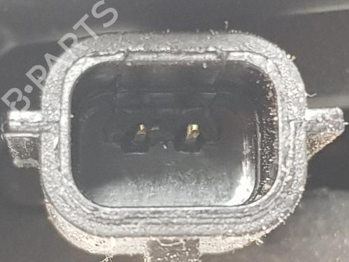 Front left lock DACIA SANDERO II | BP36785694C98 - Image 5