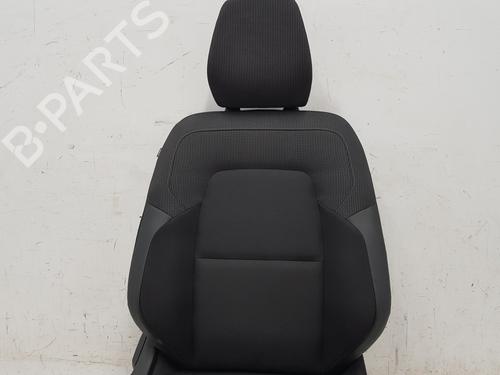 Right front seat RENAULT KANGOO III MPV | BP33658940C16 - Image 3
