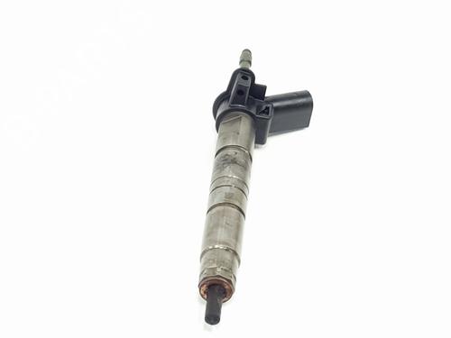 Injector BMW X3 (E83) xDrive 20 d | BP25283758M100 