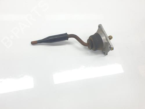 Andre TOYOTA LAND CRUISER PRADO (_J12_) [2002-2010]  24661458