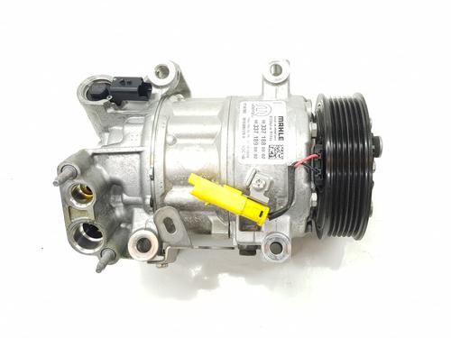 Compresseur AC Compresseur AC 37252508 37252508