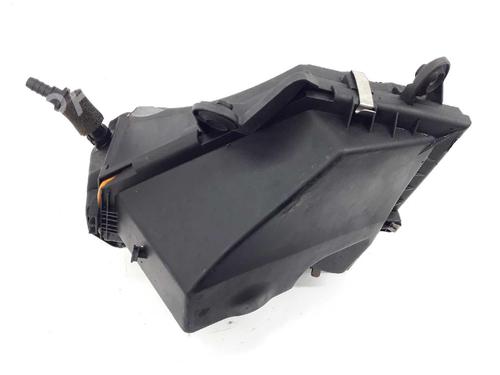 Air filter box BMW 3 (E90) 320 d | BP14074761M87 