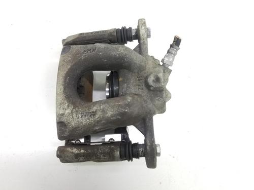 Used Left front brake caliper BMW 1 (E87) 118 d (143 hp) 11597952