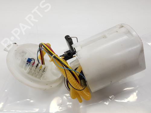 Fuel pump MERCEDES-BENZ CLA (C118) CLA 250 (118.346) | BP29716726M76 