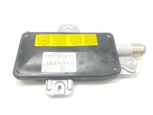 Used Right door airbag Right door airbag BMW 3 (E46) 320 d (150 hp) 10218959 10218959