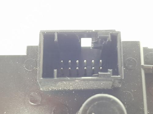 Headlight switch BMW 1 (E87) 118 d | BP36679604I24 - Image 5