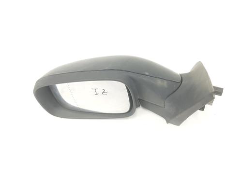 Used Left mirror RENAULT LAGUNA II (BG0/1_) 2.0 16V IDE (BG0N) (140 hp) 16865067