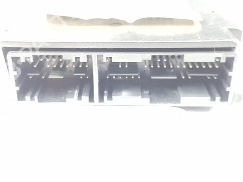 Airbag Kit OPEL ASTRA L Sports Tourer (OV5) 1.2 (FRHNPJ) | BP31094061C86 