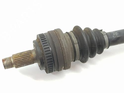 Right rear driveshaft BMW 3 Compact (E46) 316 ti | BP27348605M41 